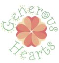 generoushearts.org